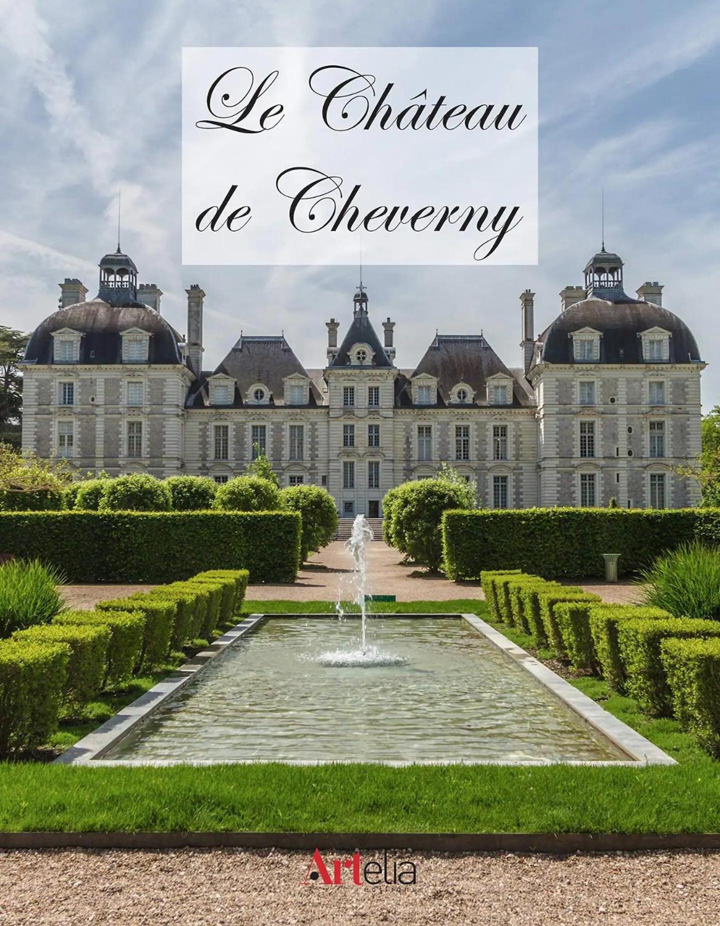 Maison 10 Couchages Romorantin-Lanthenay Exterior photo